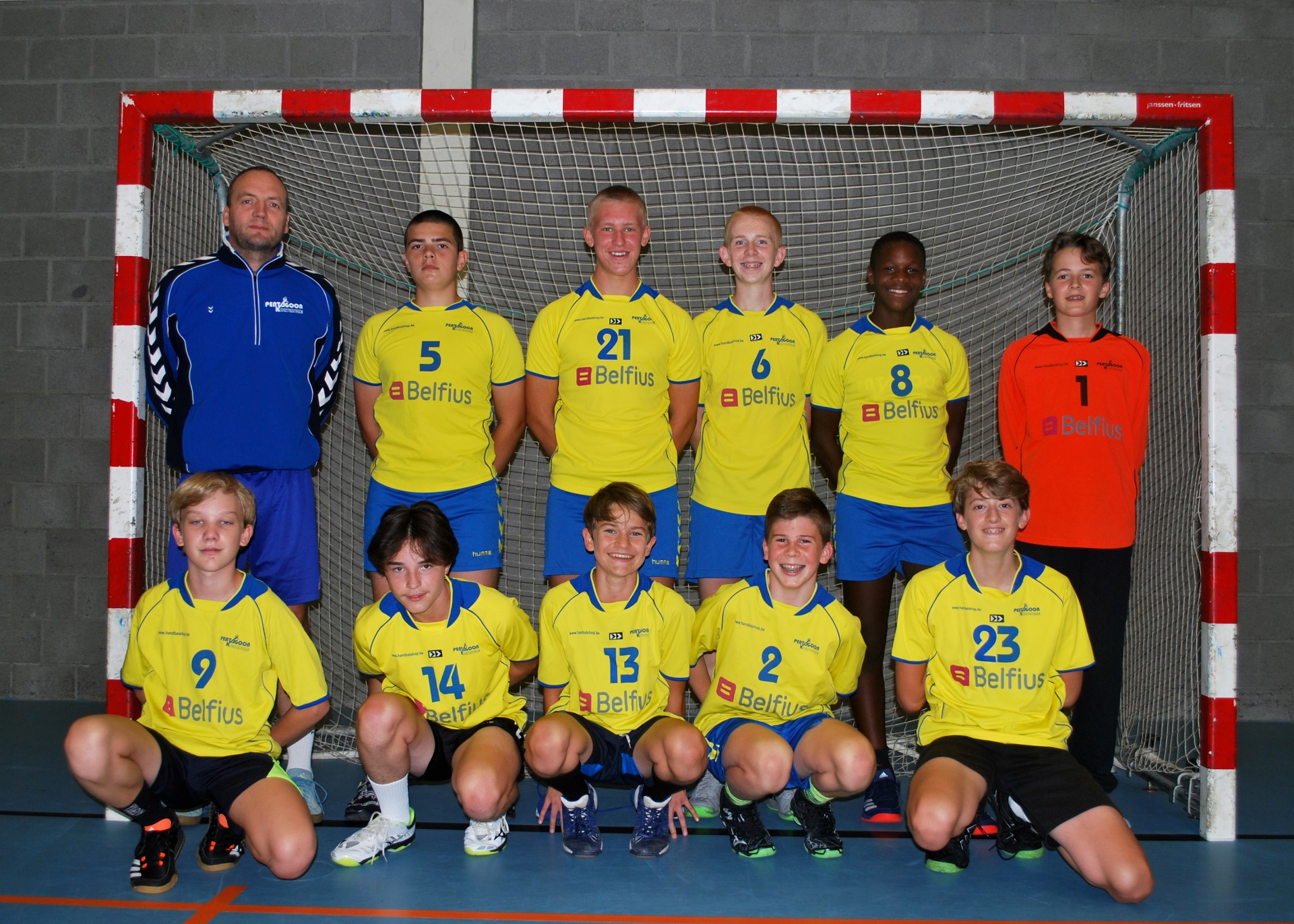J16B